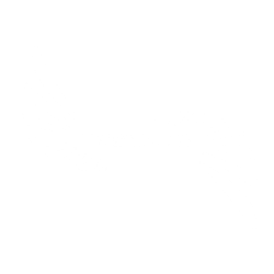Fly-Safe-USA